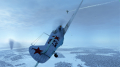 Added by hellobion2, 10th May 2024
