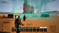 Added by Machina, 21st August 2024