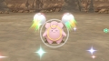 Added by Marth, 31st May 2018
