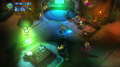 Added by Machina, 29th September 2026