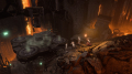Added by Machina, 25th November 2023