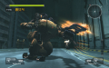 Added by hellobion2, 23rd February 2024