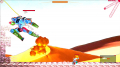 Added by hellobion2, 13th March 2024