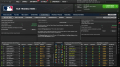 Added by hellobion2, 08th March 2024