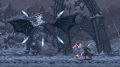 Added by Machina, 17th March 2025
