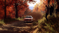 Added by hellobion2, 04th February 2024
