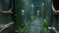 Added by Machina, 07th December 2023