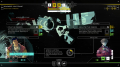 Added by Machina, 14th November 2024