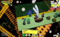 Added by Machina, 16th August 2025