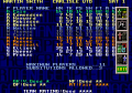 Added by hellobion2, 17th February 2024