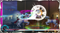 Added by Machina, 13th July 2025