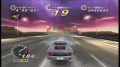 Added by hellobion2, 11th February 2024