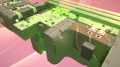 Added by Machina, 30th August 2022