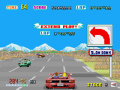 Added by hellobion2, 11th February 2024