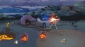 Added by Masked_Muchaco, 18th December 2018
