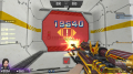 Added by hellobion2, 04th February 2024