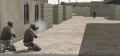 Added by hellobion2, 13th March 2024