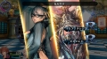 Added by Marth, 18th August 2018