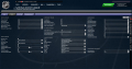 Added by hellobion2, 06th February 2024