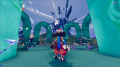 Added by Machina, 21st August 2025