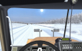 Added by hellobion2, 26th February 2024