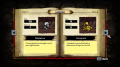 Added by hellobion2, 17th February 2024