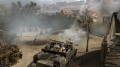 Added by hellobion2, 25th February 2024