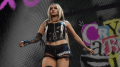 Added by Machina, 31st July 2025
