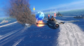 Added by hellobion2, 23rd February 2024