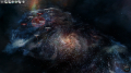 Added by Machina, 16th February 2021