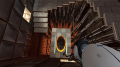 Added by Machina, 01st December 2022