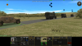 Added by hellobion2, 13th March 2024