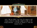 Added by spurgeonryan, 09th February 2012