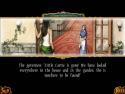 Added by spurgeonryan, 09th February 2012