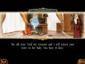 Added by spurgeonryan, 09th February 2012