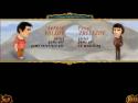 Added by spurgeonryan, 09th February 2012