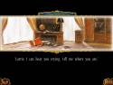 Added by spurgeonryan, 09th February 2012