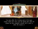 Added by spurgeonryan, 09th February 2012