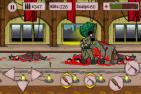 Added by IamAwsome, 11th September 2011