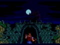 Added by shinyuhadouken, 19th March 2009