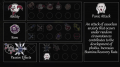 Added by Machina, 12th December 2023