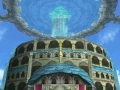 Added by PhantomLink, 18th December 2009