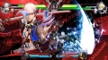 Added by Marth, 06th June 2018
