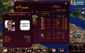 Added by hellobion2, 17th February 2024