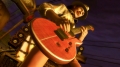 Added by EaglesEye379, 20th July 2009
