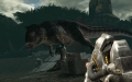 Added by finalrpgfantasy, 22nd May 2009