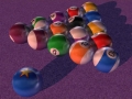 Image01