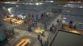 Added by Machina, 17th January 2024