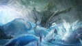 Added by EaglesEye379, 03rd August 2009