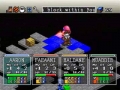 Added by Blacksaber, 29th March 2009